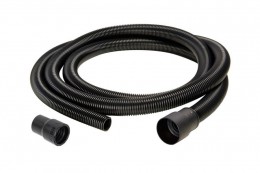 Mirka Hose 27mm x 4m for Electric Machines £60.99